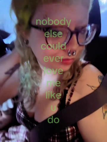 @kailee