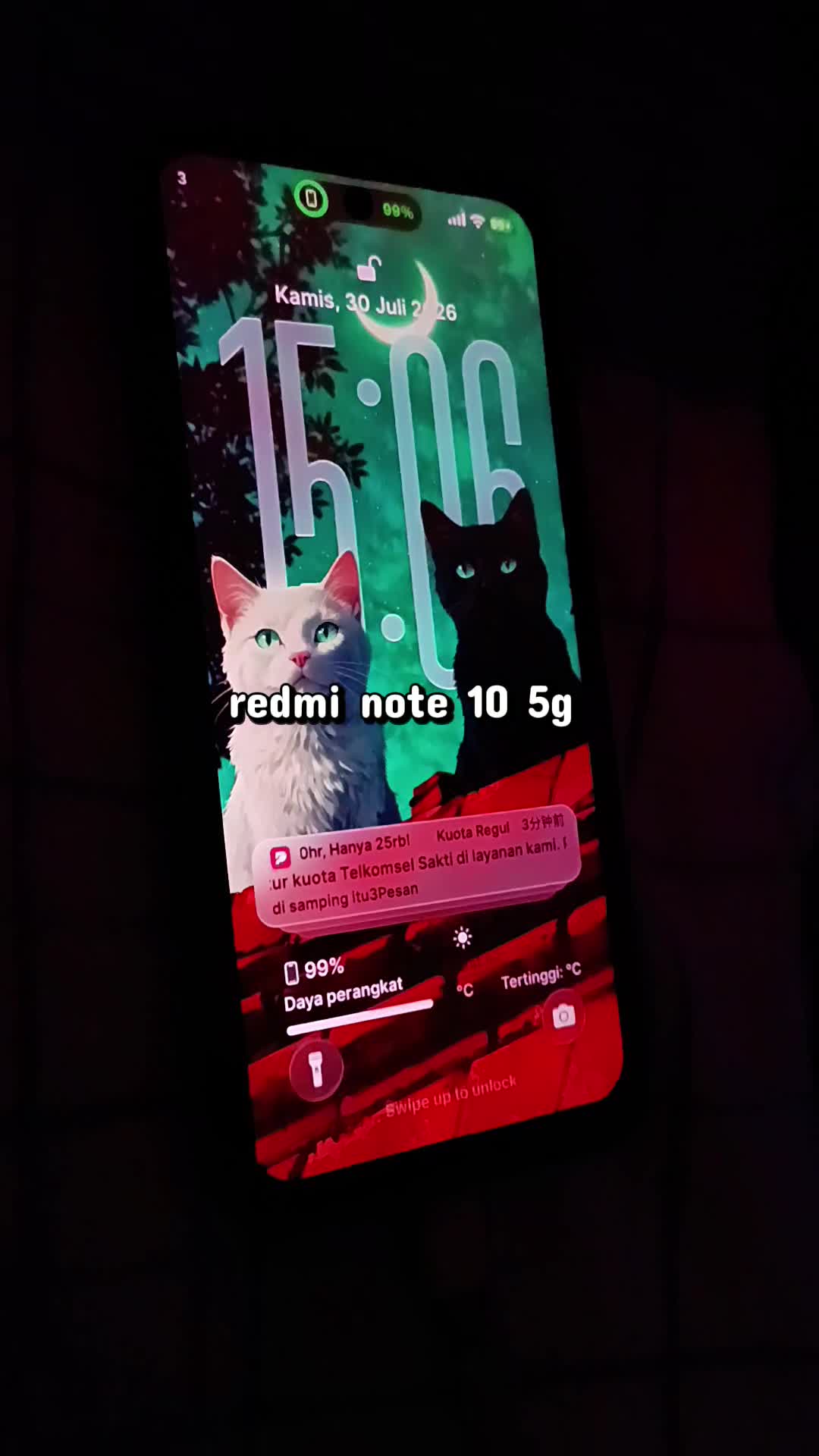 @novaly