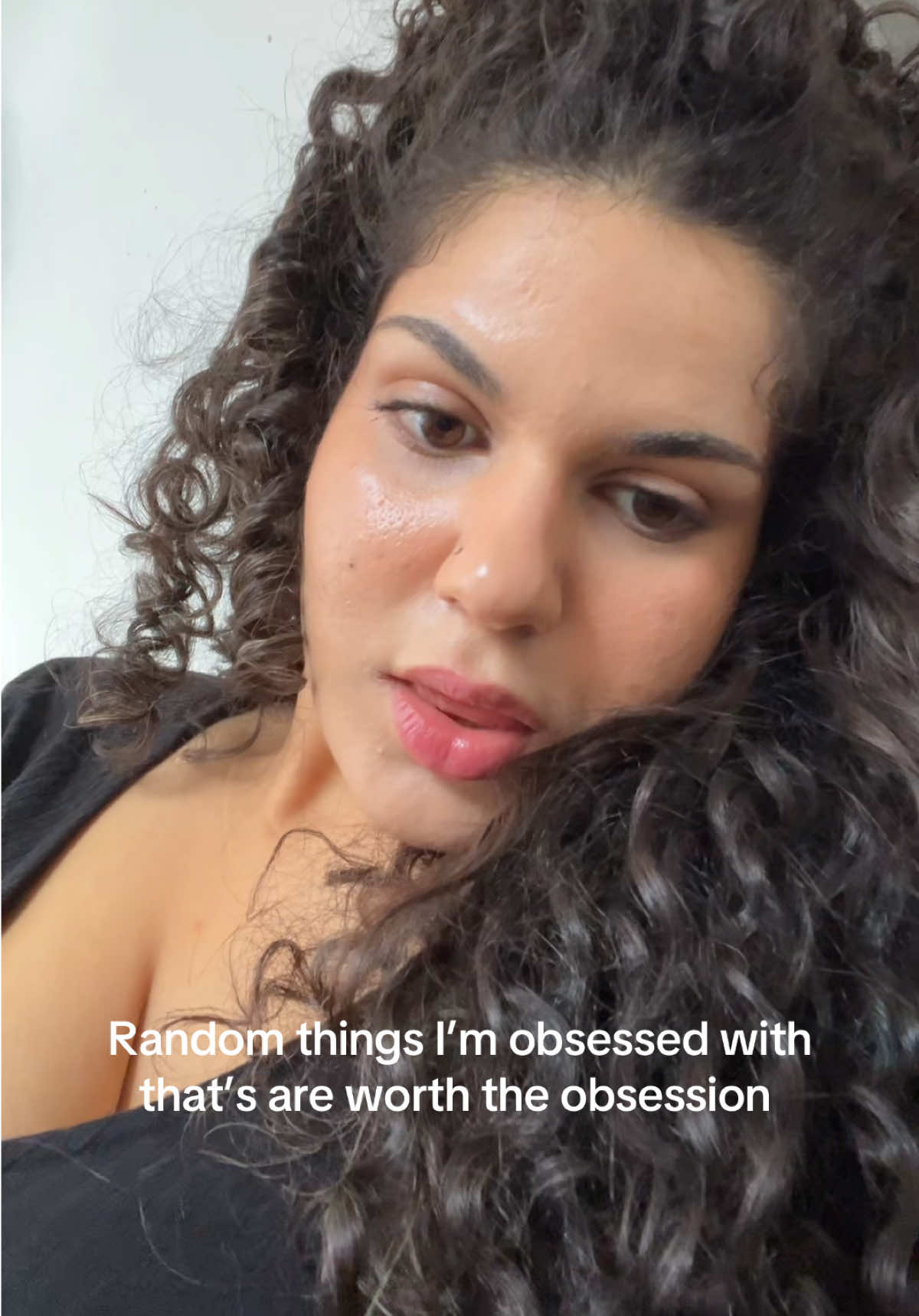 @realtalkwithamira