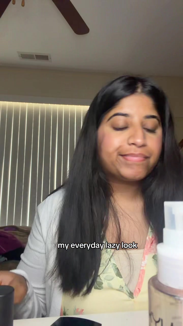 @charmi shah