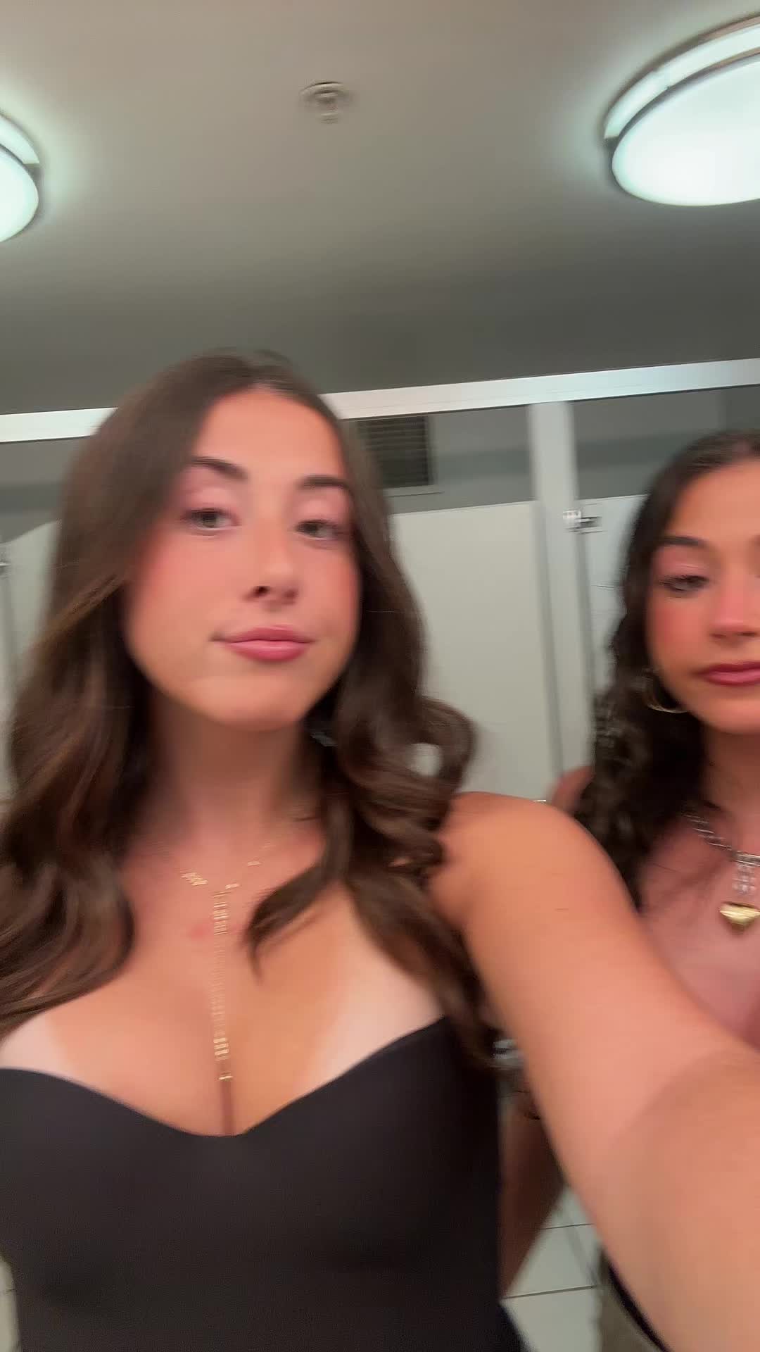 @maya☺️