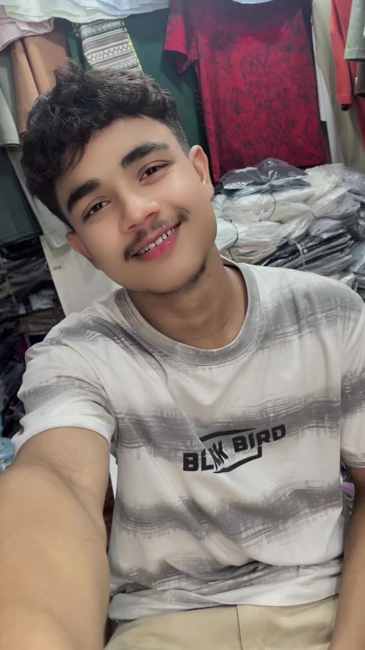 @mdaalam43