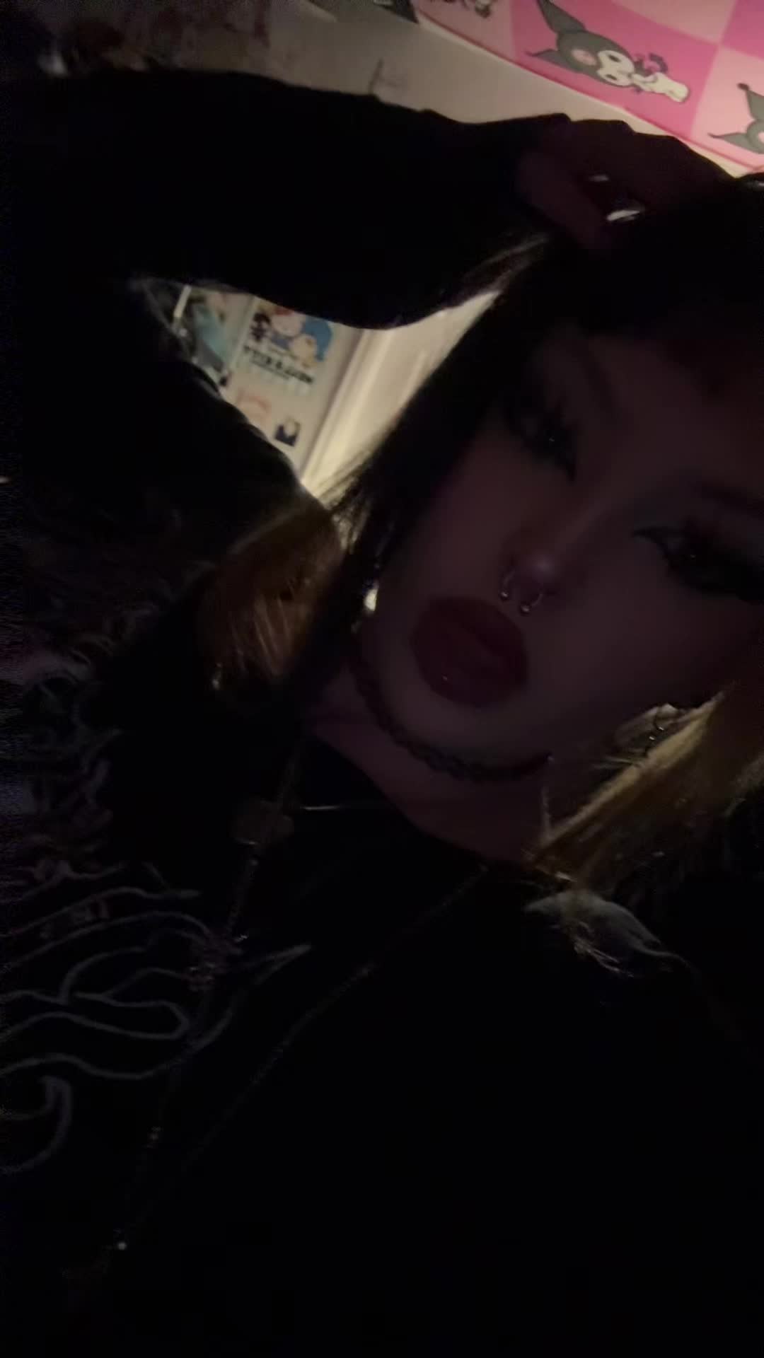 @maddi salazar