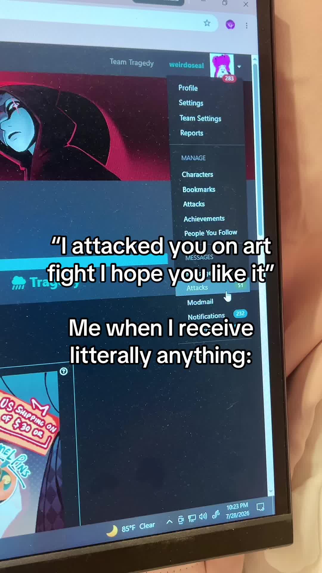 @otakuseal