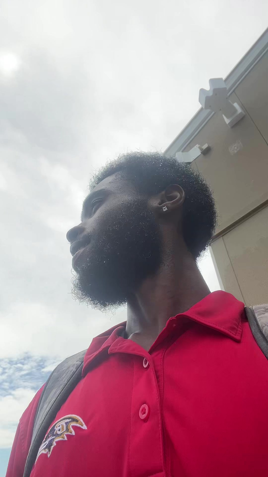 @kdot1of1_