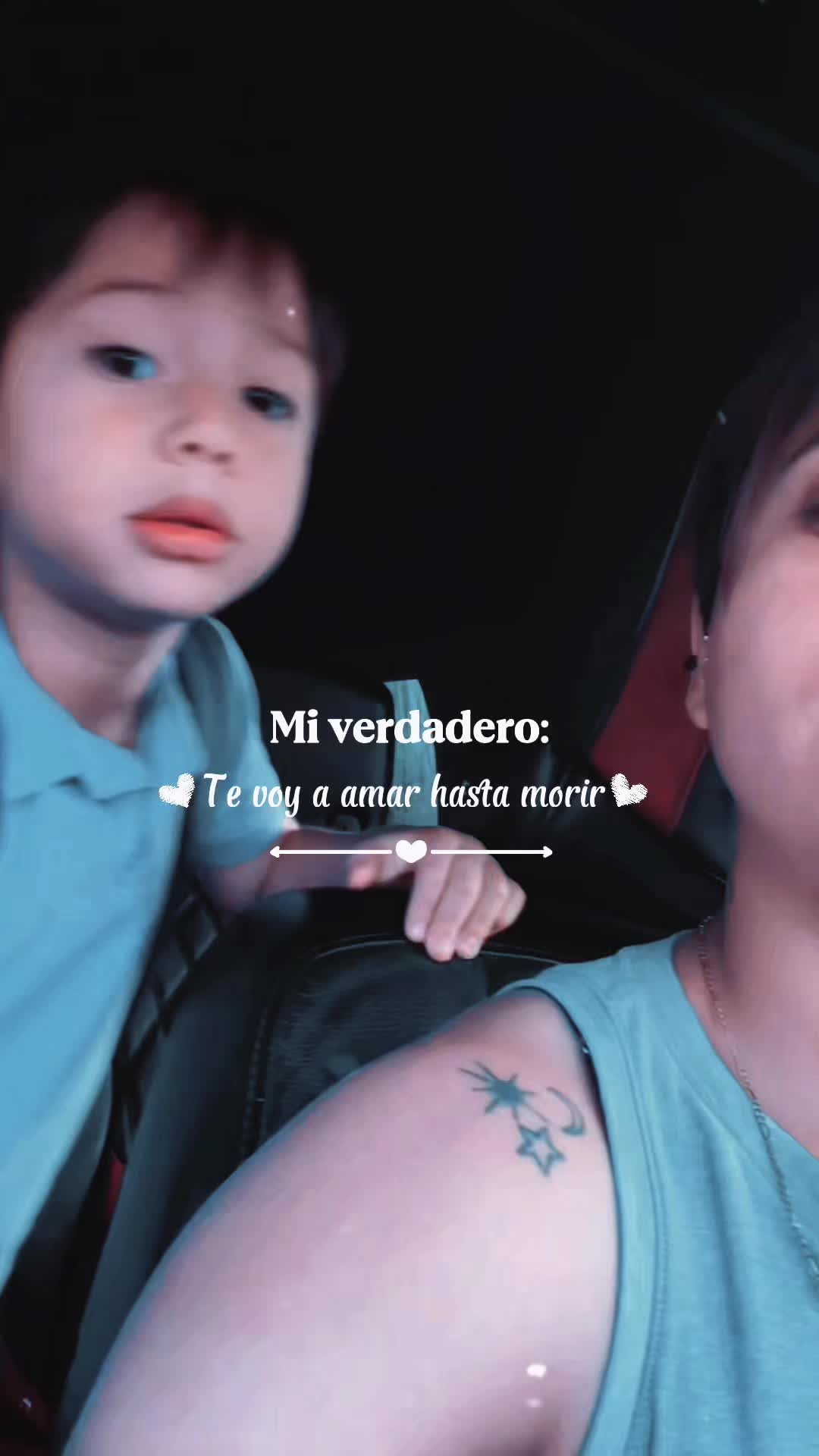 @Nenysanchez ❤️