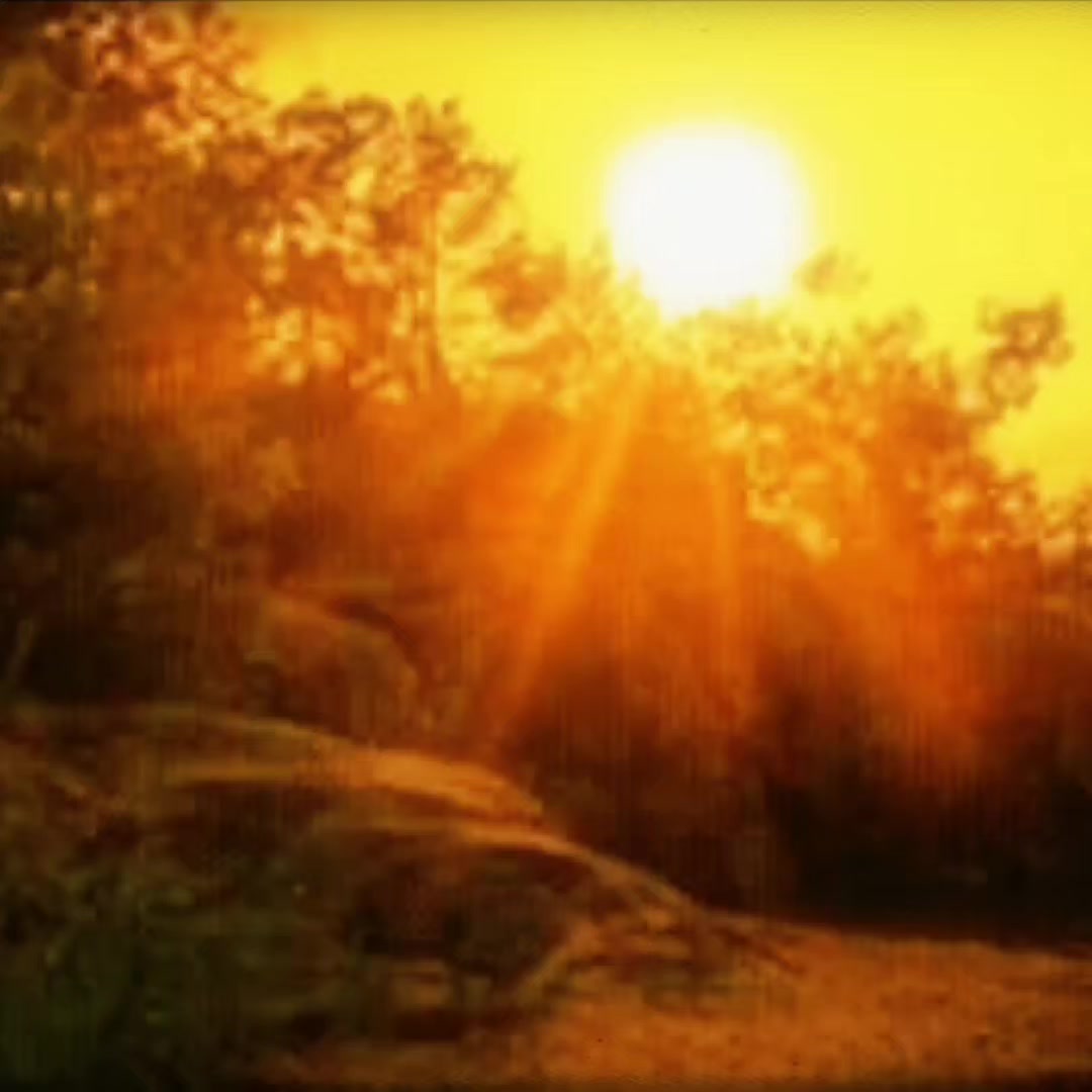 @𝘌𝘳𝘦𝘯 𝘠𝘦𝘢𝘨𝘦𝘳