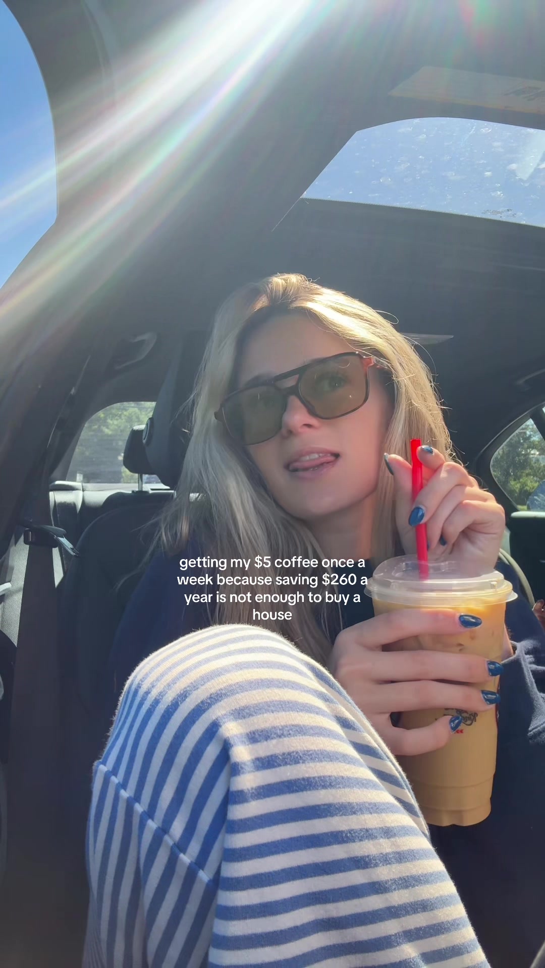 @g