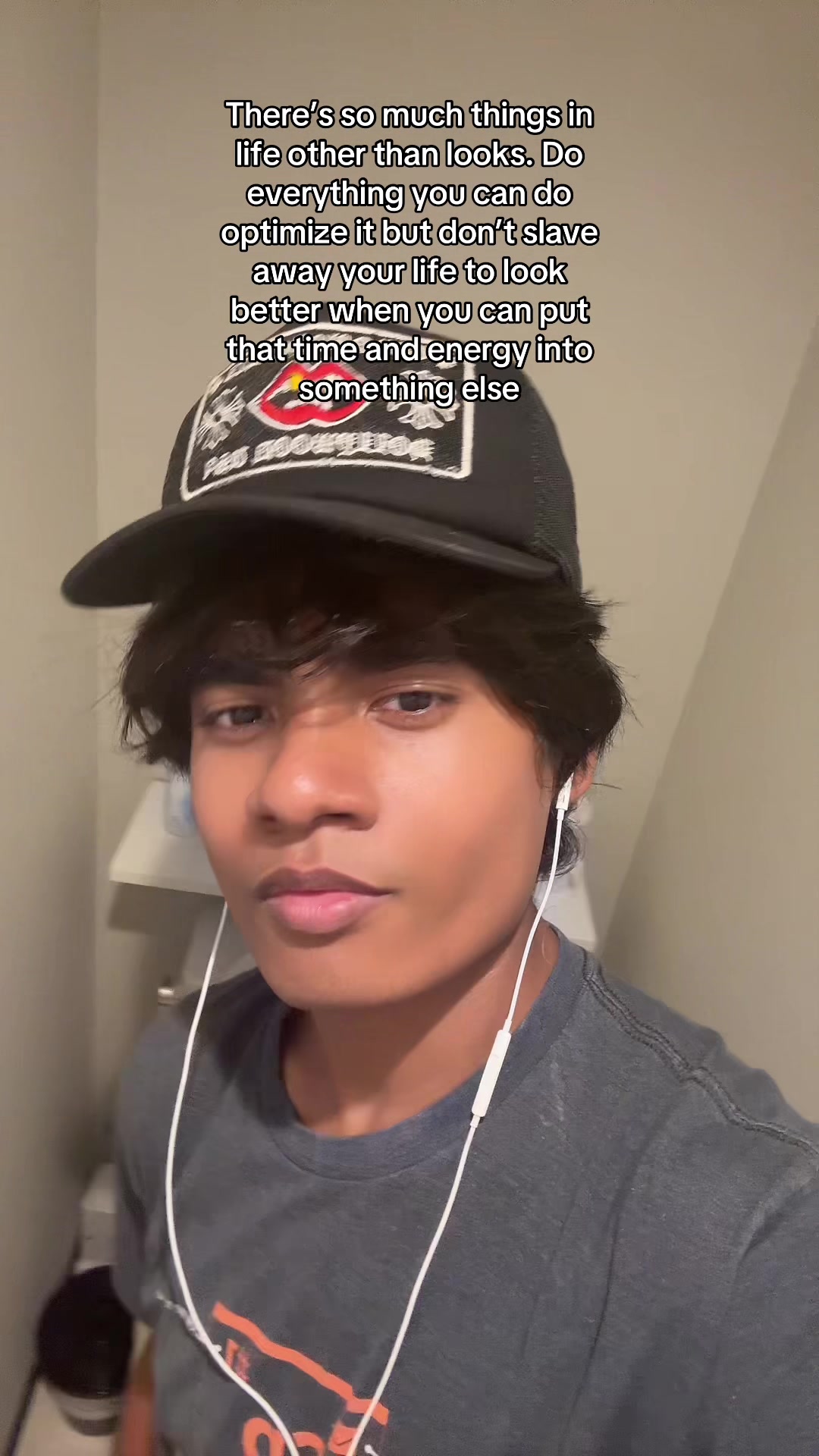 @dhrx