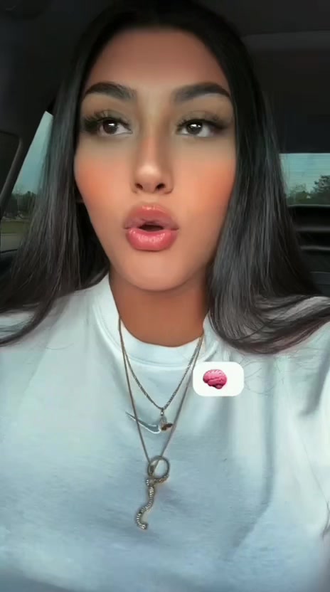 @Susan Martinez