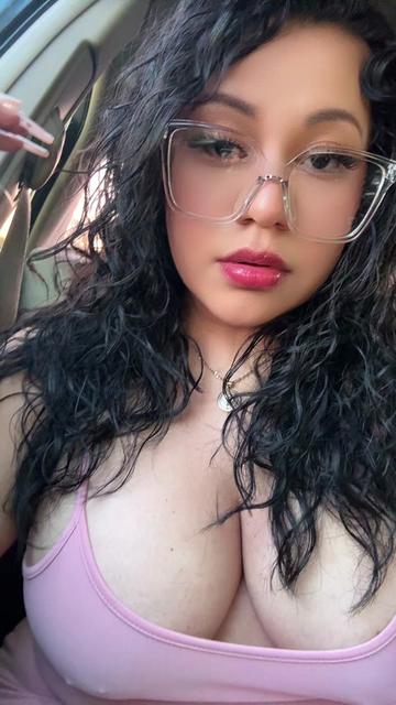 @Gracielitwa Giron