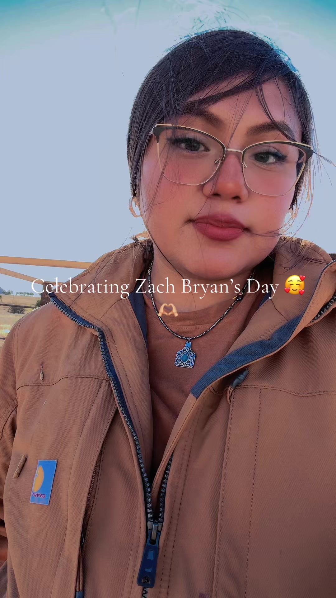 @ShelbyKLynn_