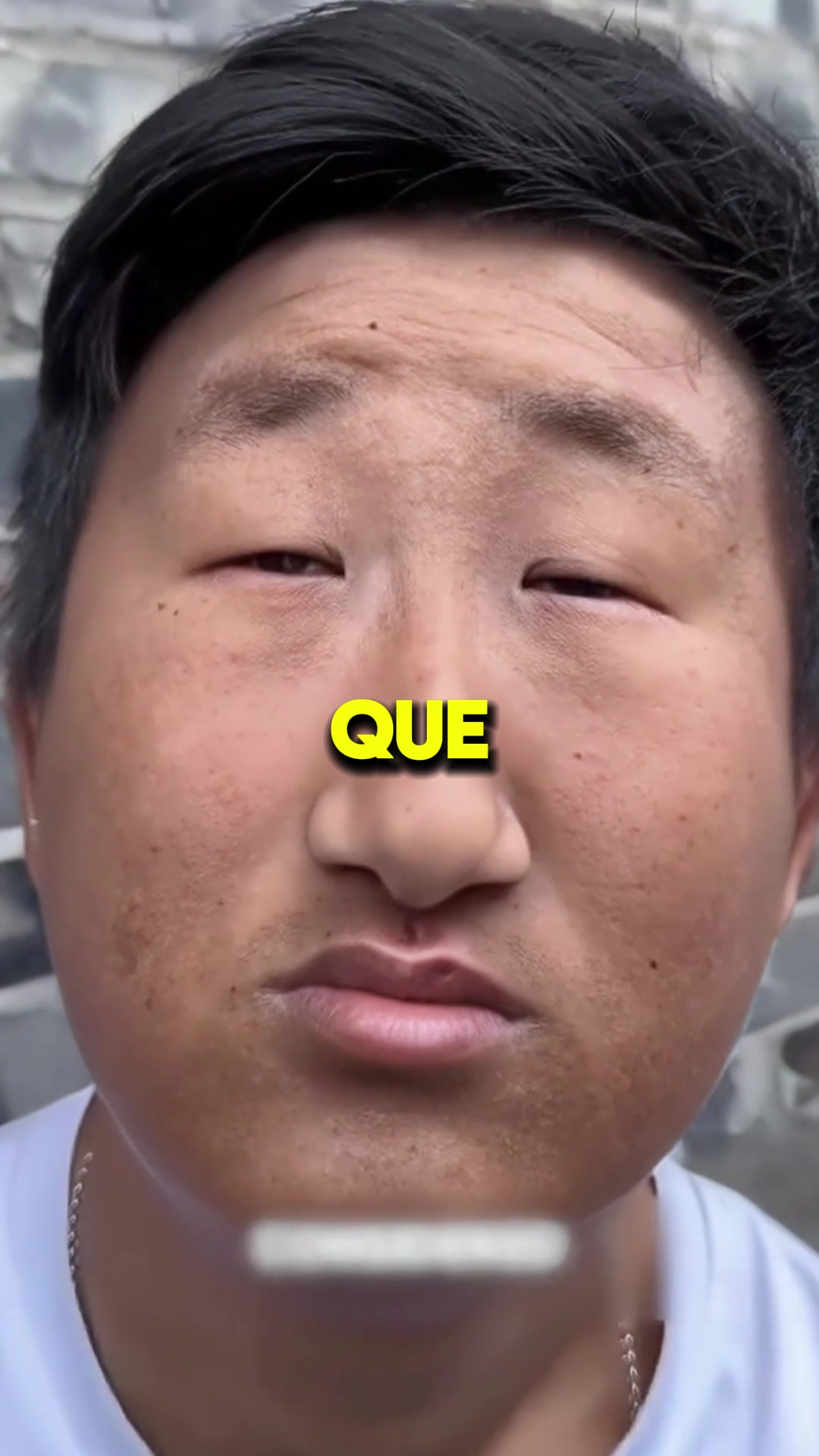 @Looksmaxxing Español