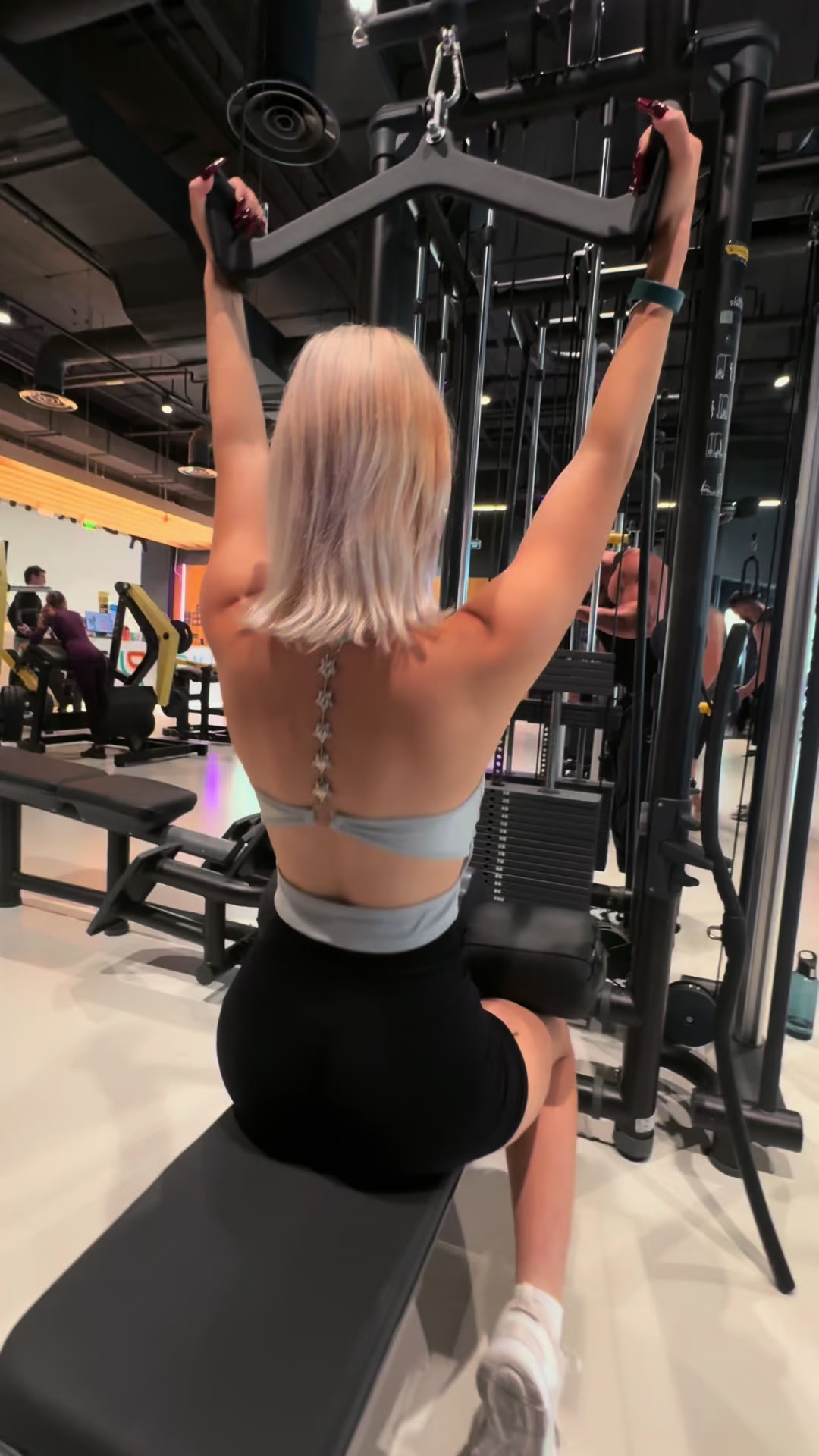 @rozgolyeva