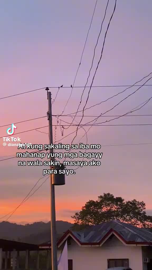@Jennifer Cepriano