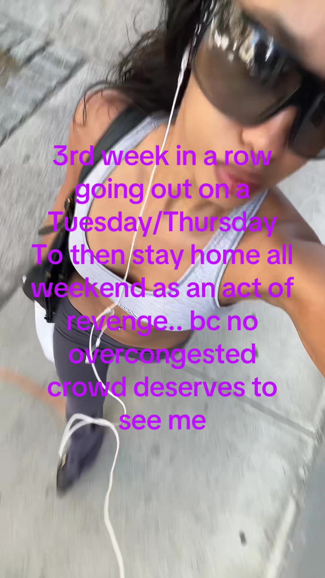 @Thecynfulslayer