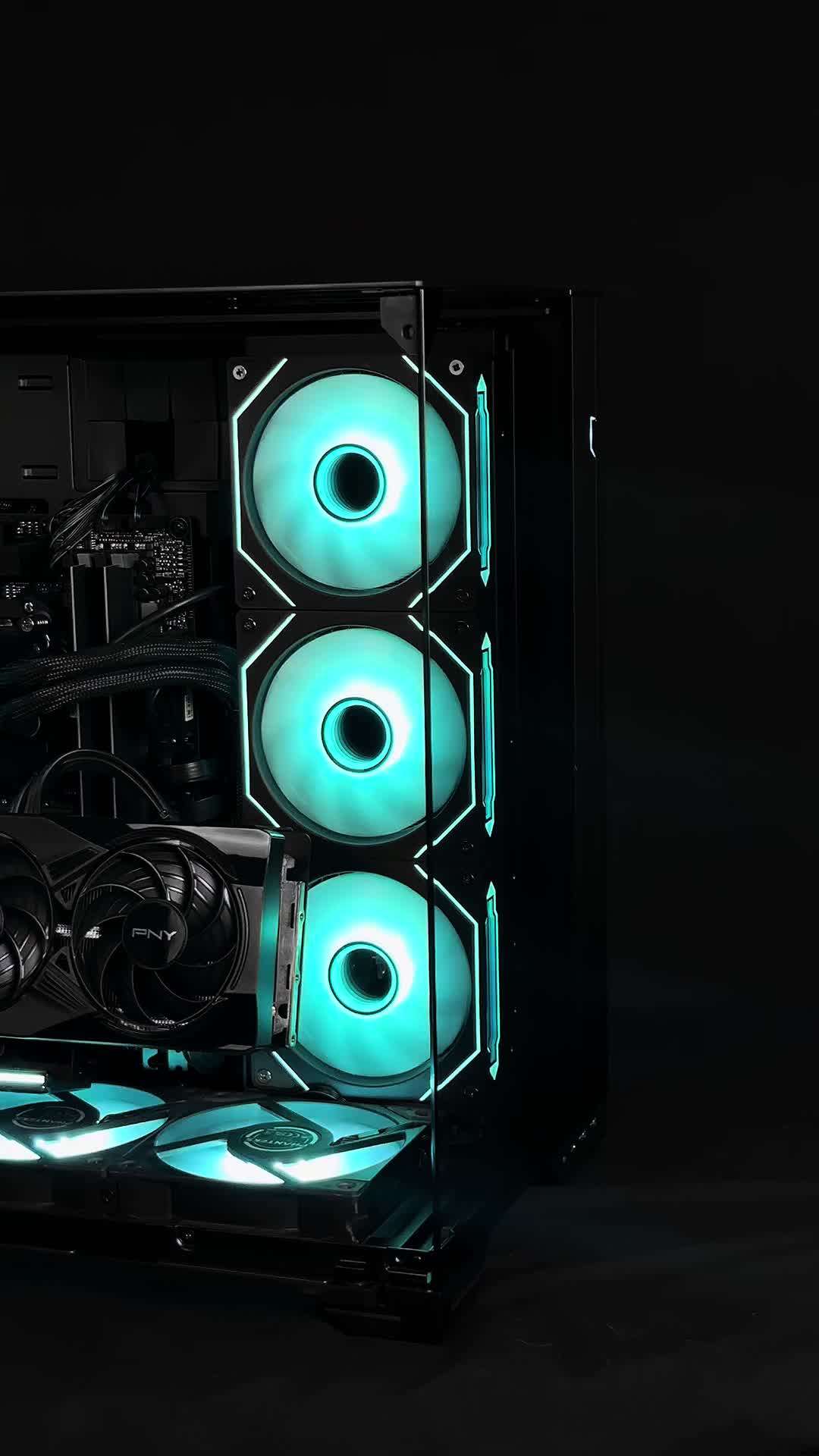 @synqpc