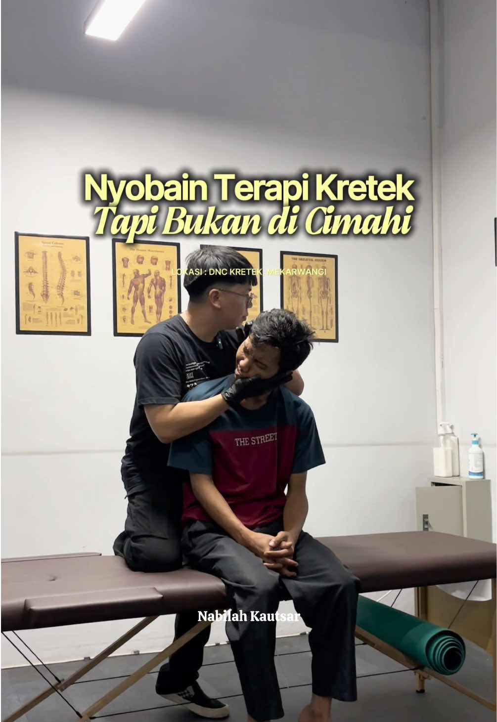 @Tinggal.diCimahi