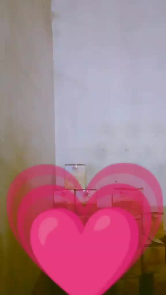 @Lilam Yadav
