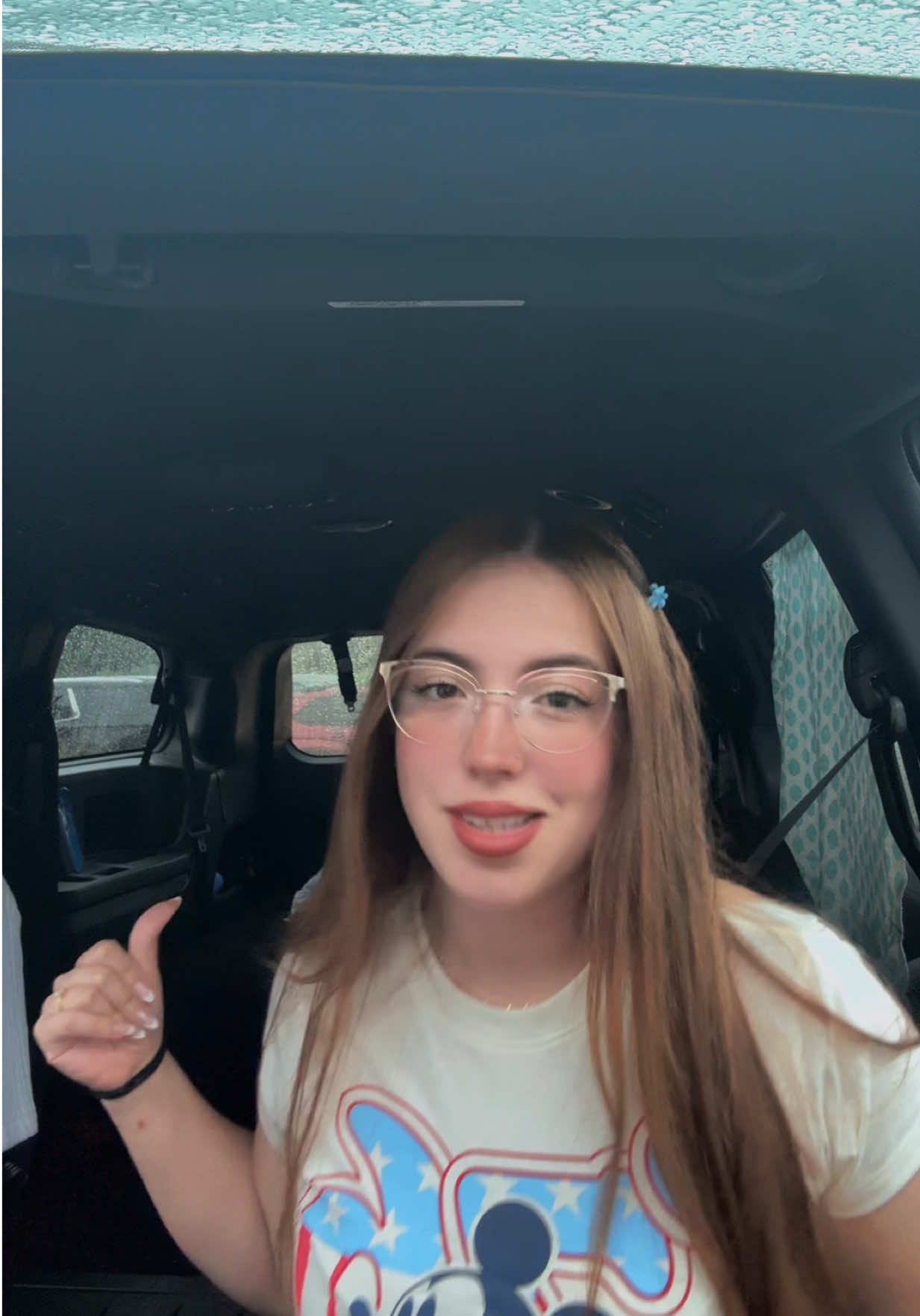 @𝓝𝓪𝓼𝓵𝔂 🧸