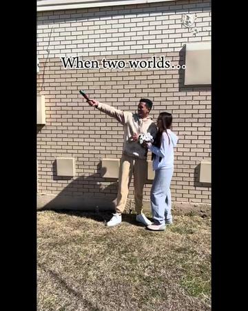 @lilblessings4dhd