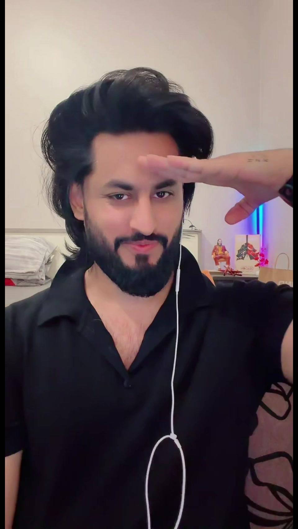 @HZK 🇸🇦