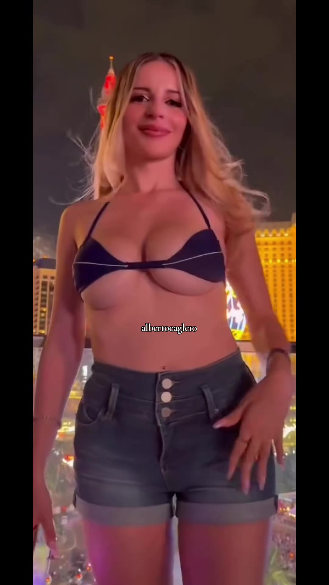 @albertoeagle10