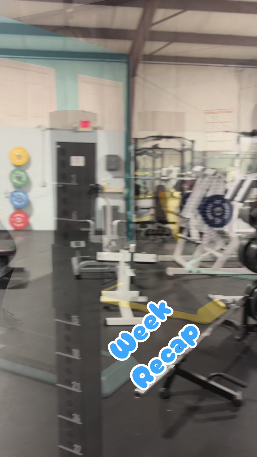 @jayyelle0318