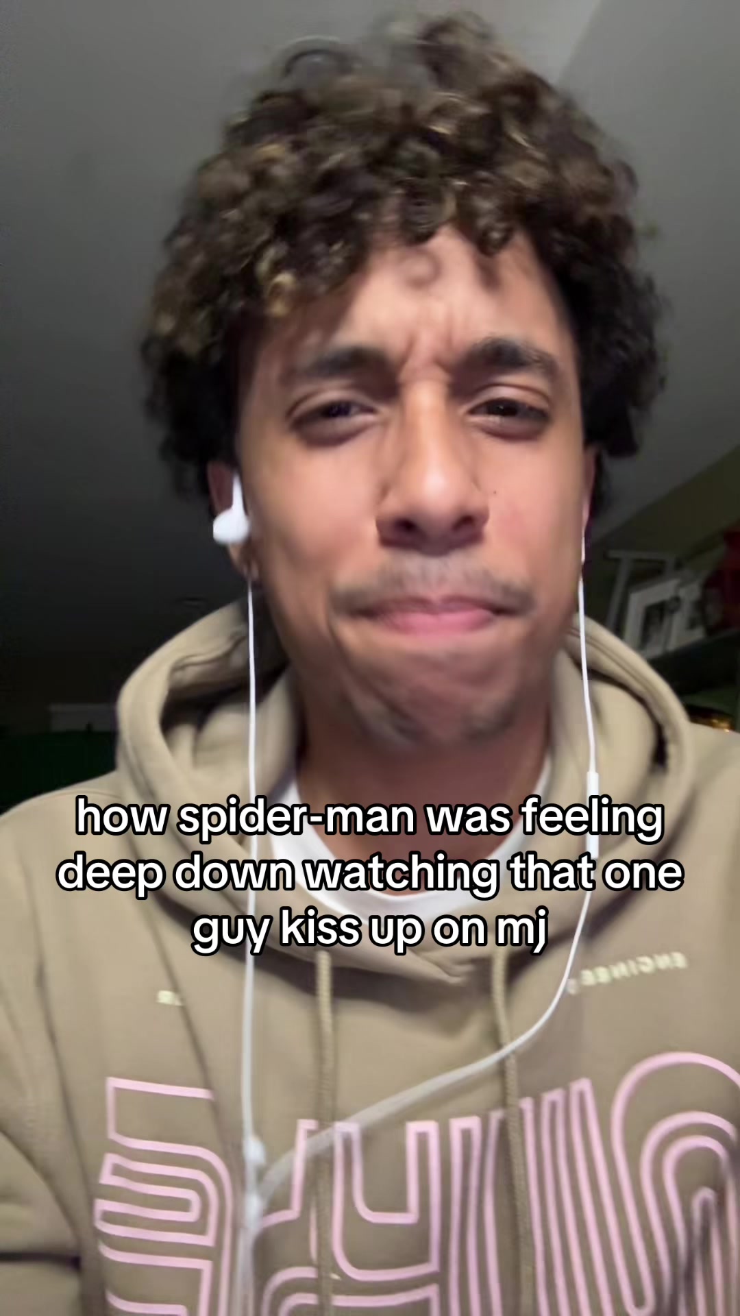 @maikeu
