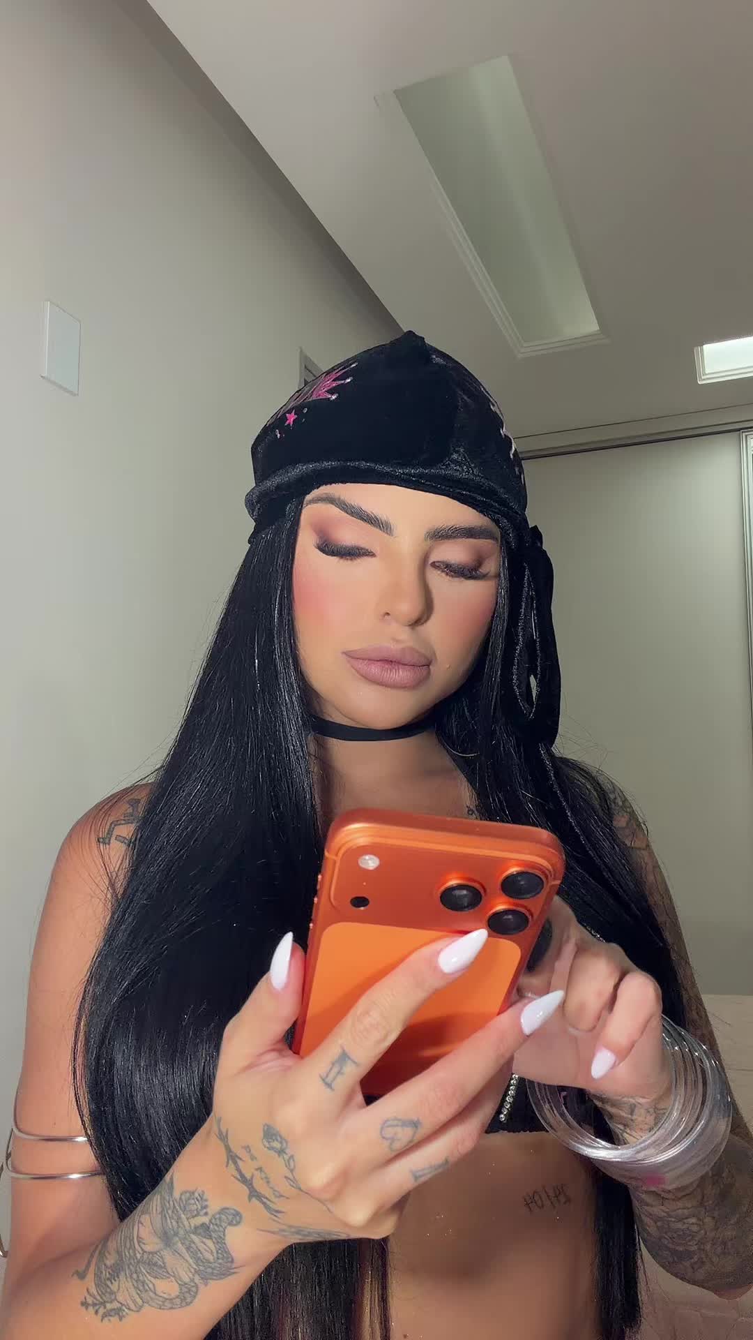 @BiankaEsthefany
