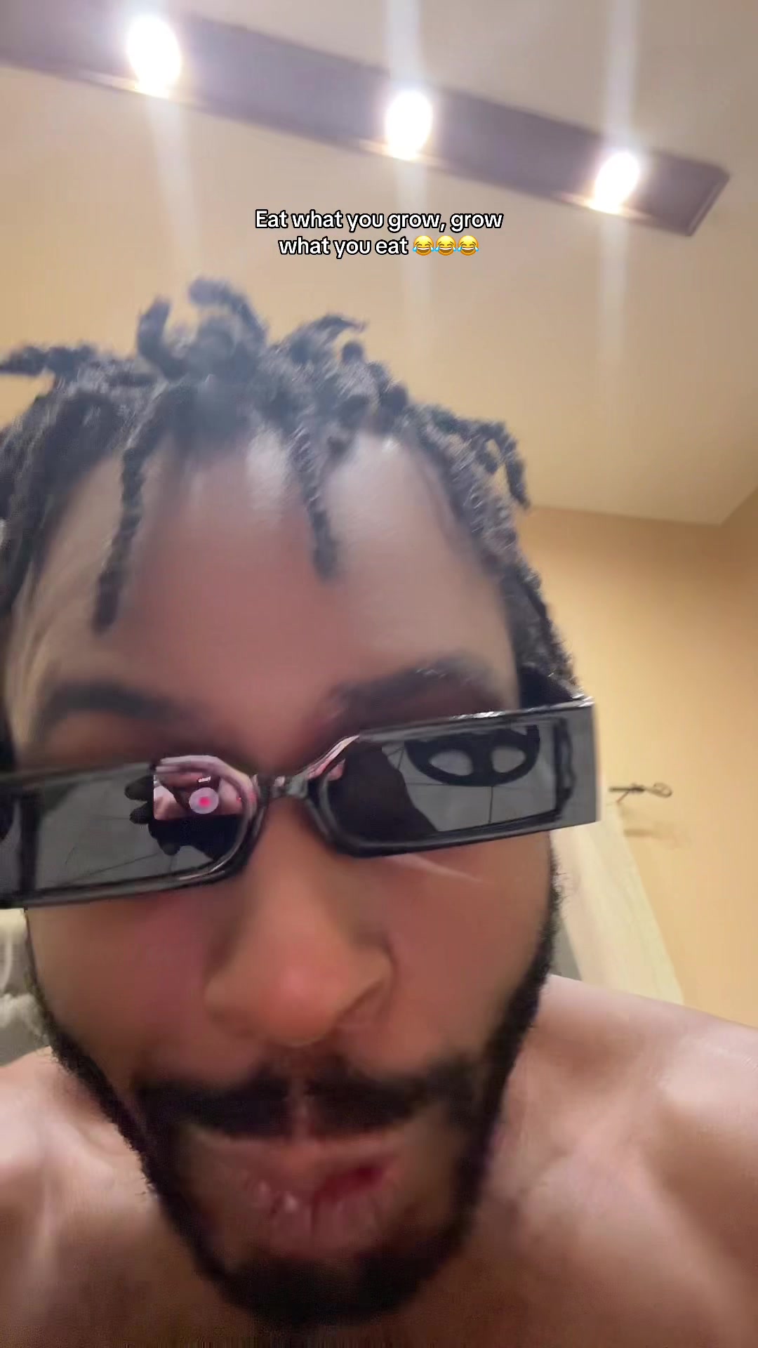 @Rikudo Randy🧘🏾♂️