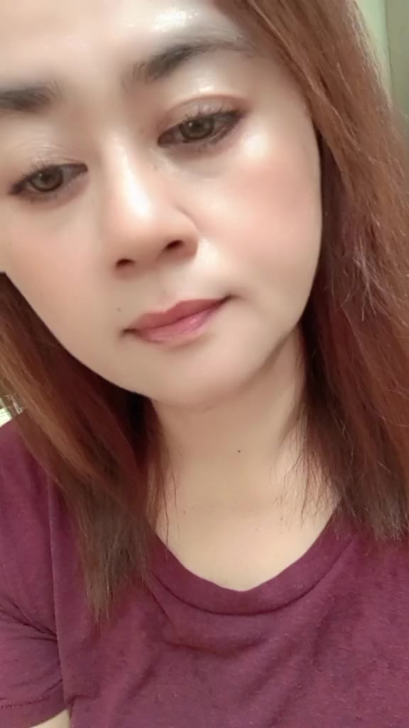 @Eghenthamrin