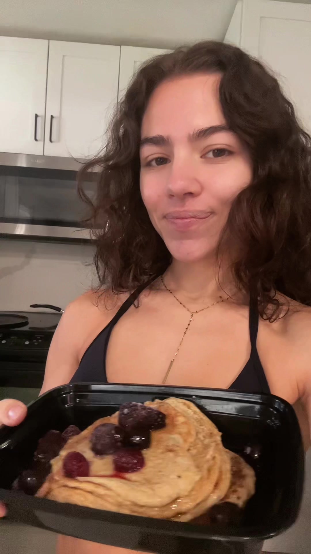 @alyssalisette