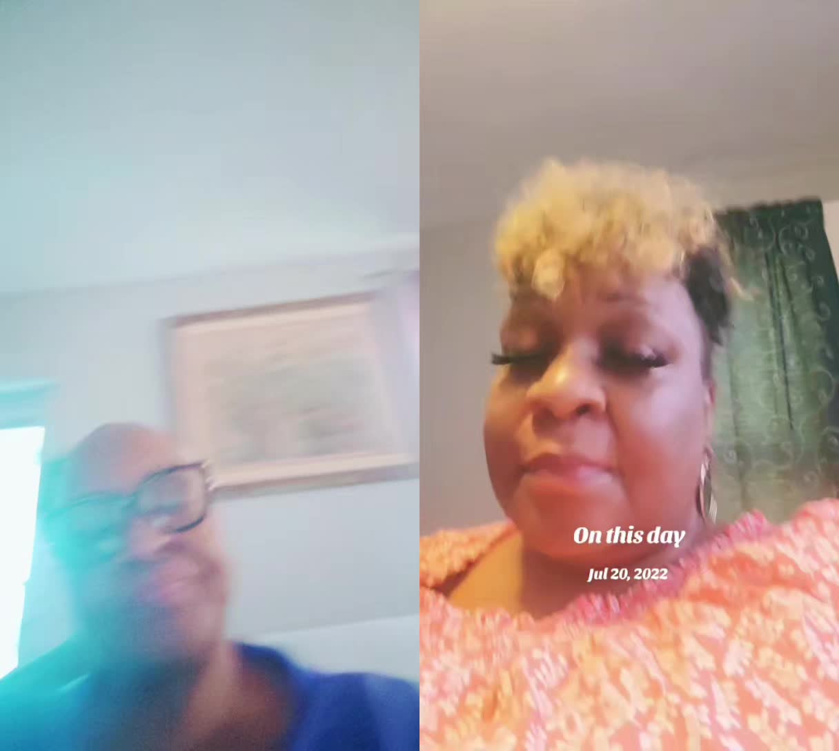 @Blessed55