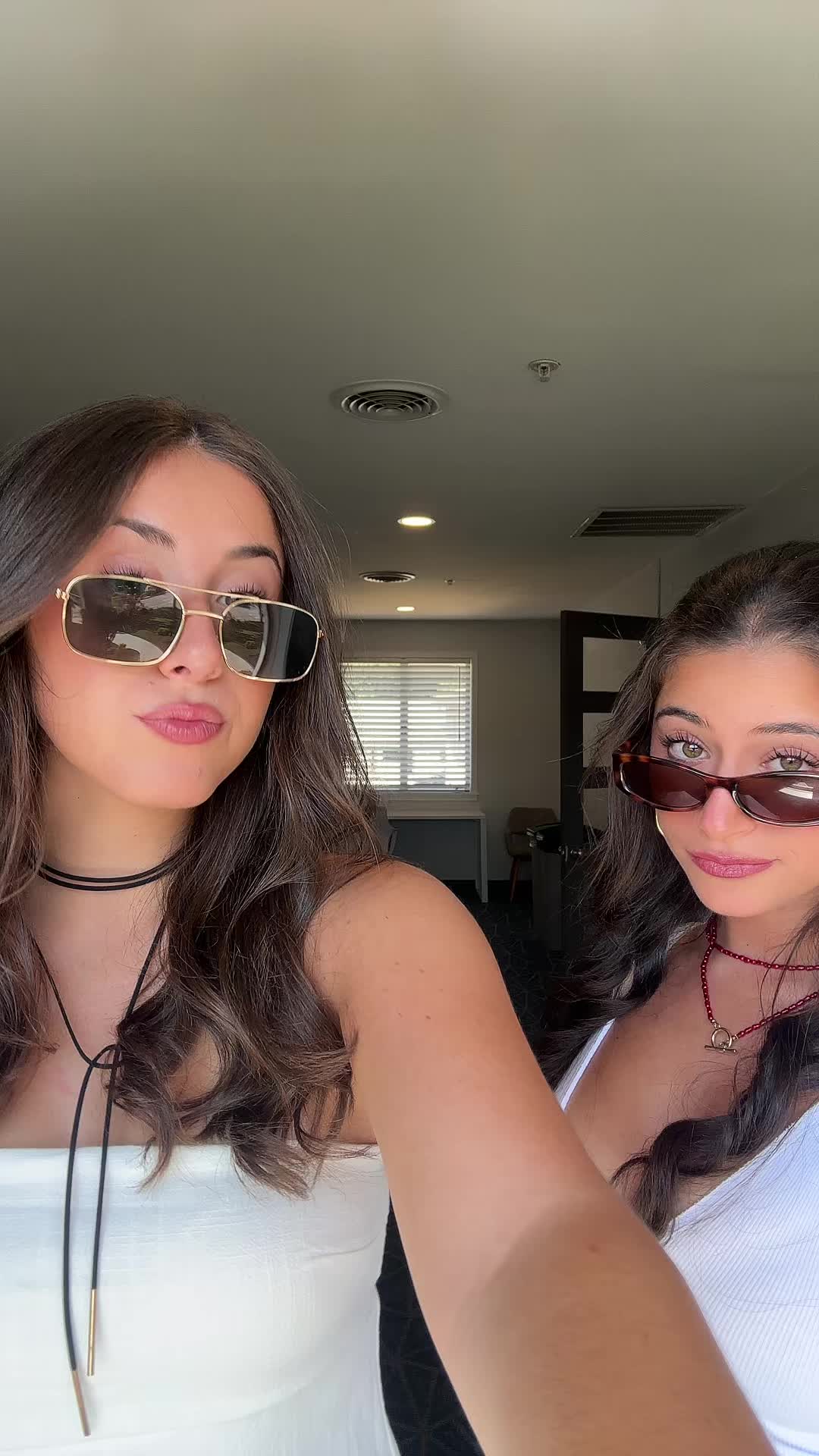 @maya☺️