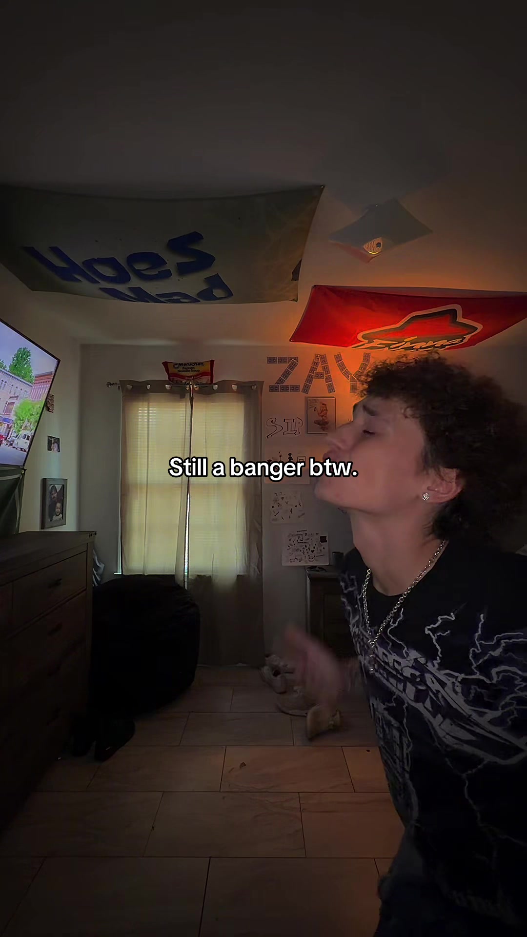 @zay2fly