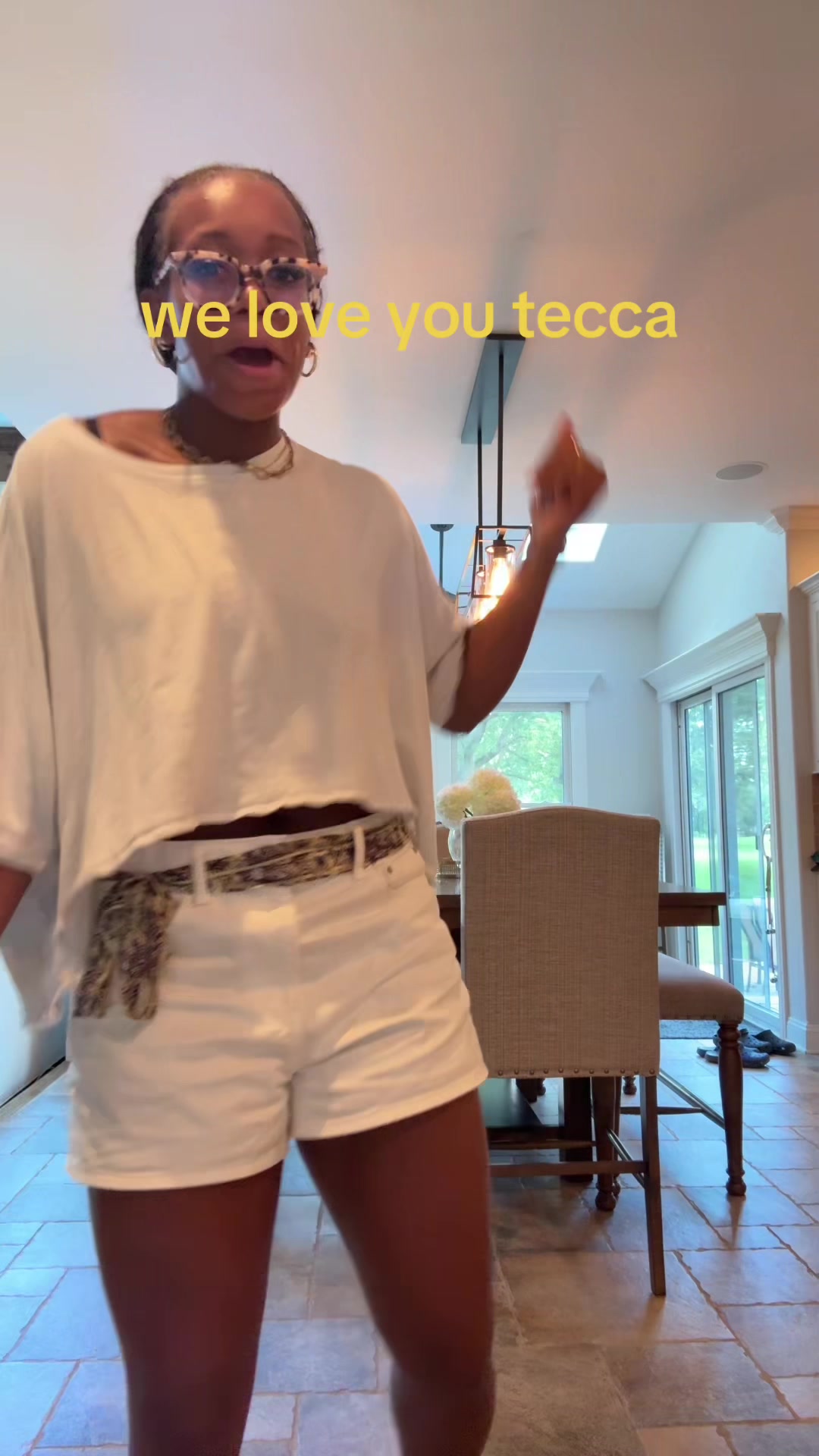 @grandmaskirt04