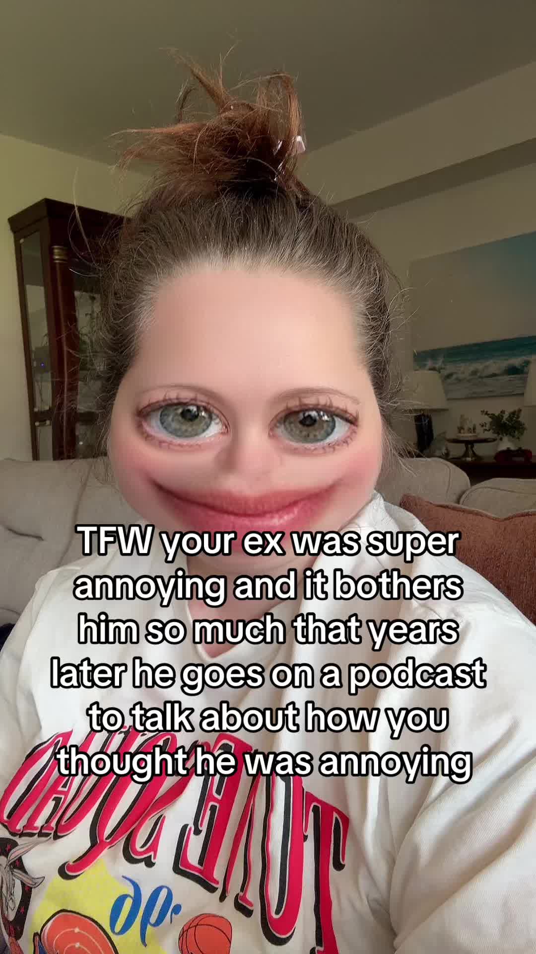 @Emily