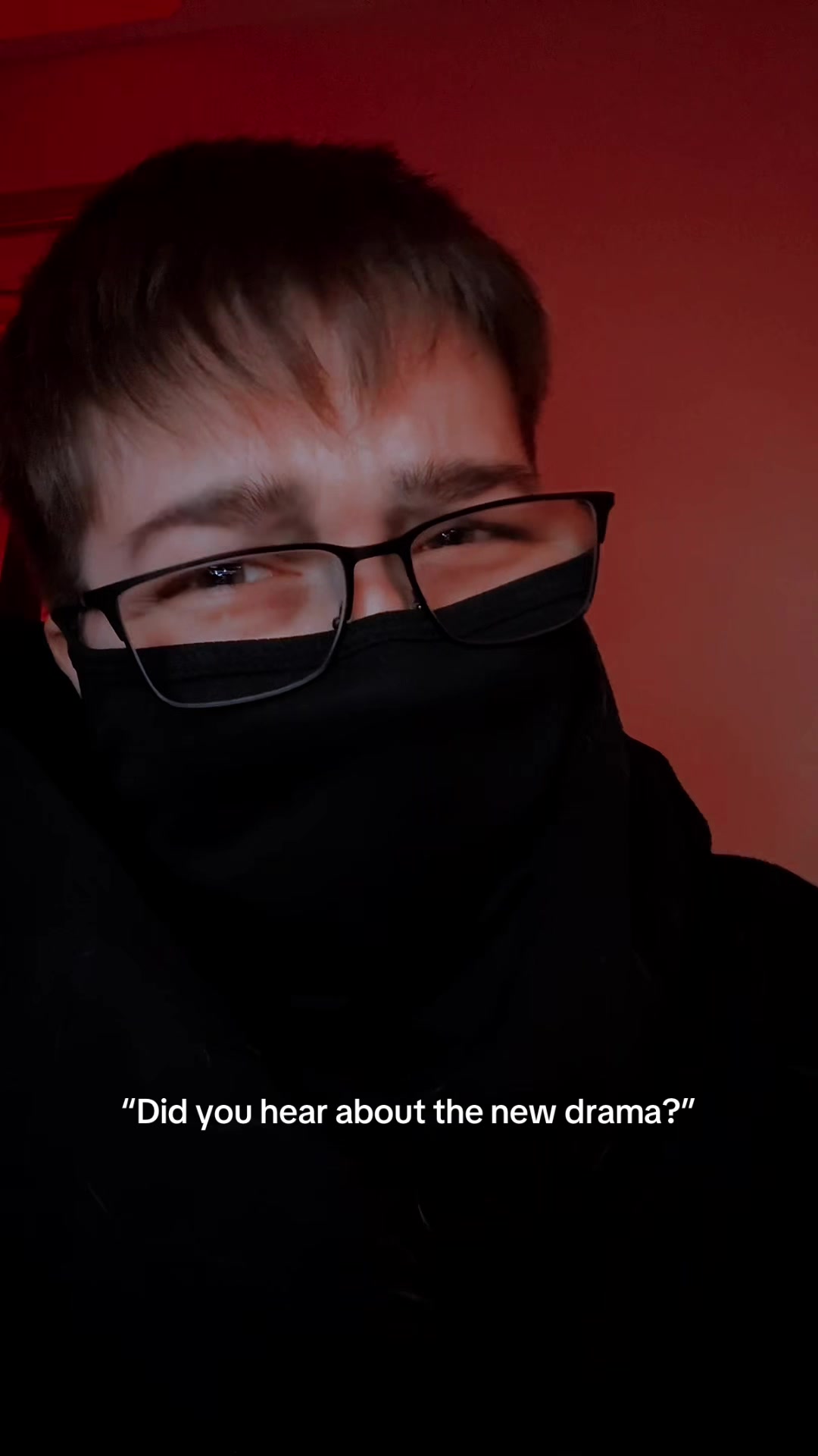 @Worm