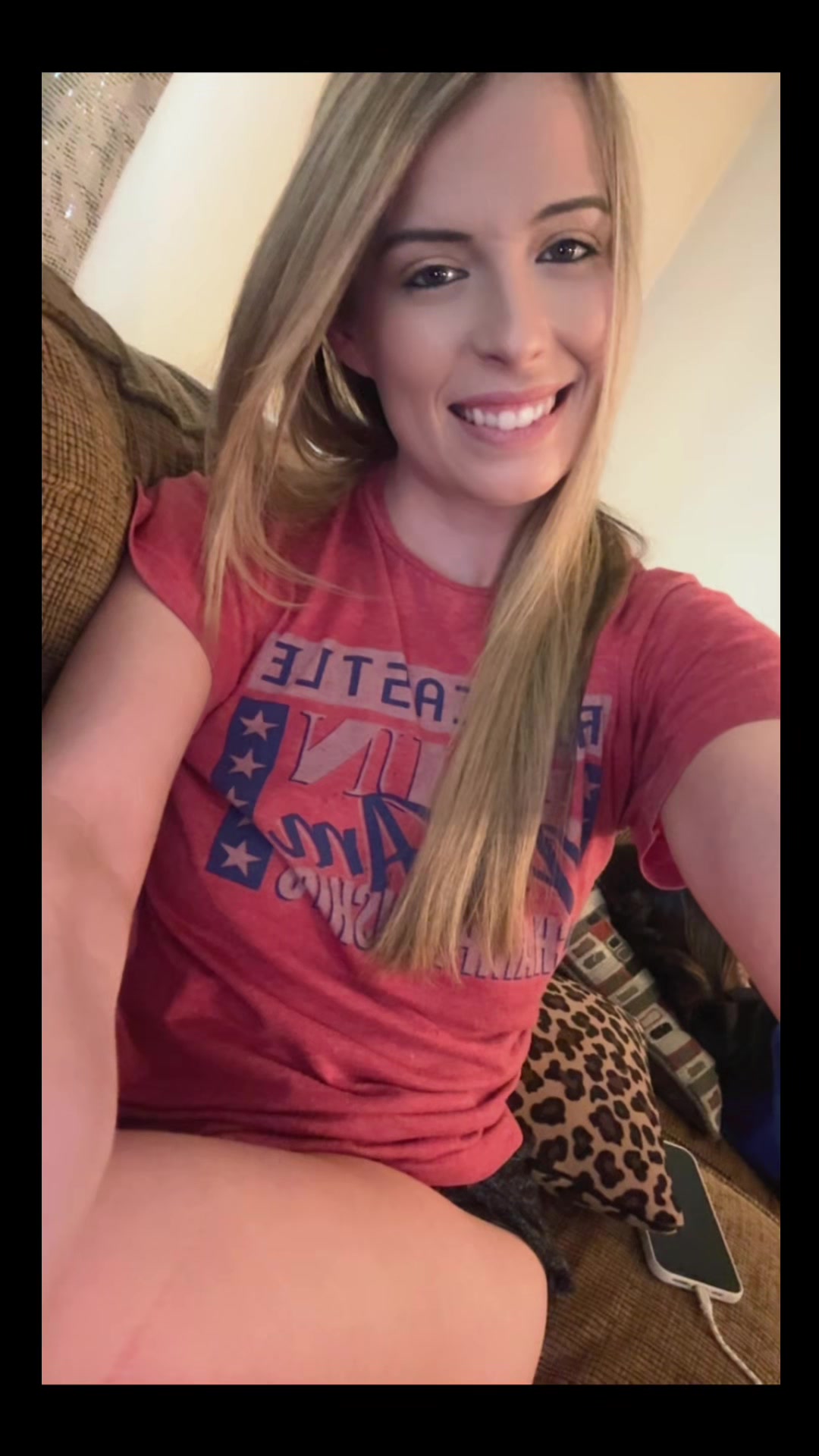@babygirl_0328