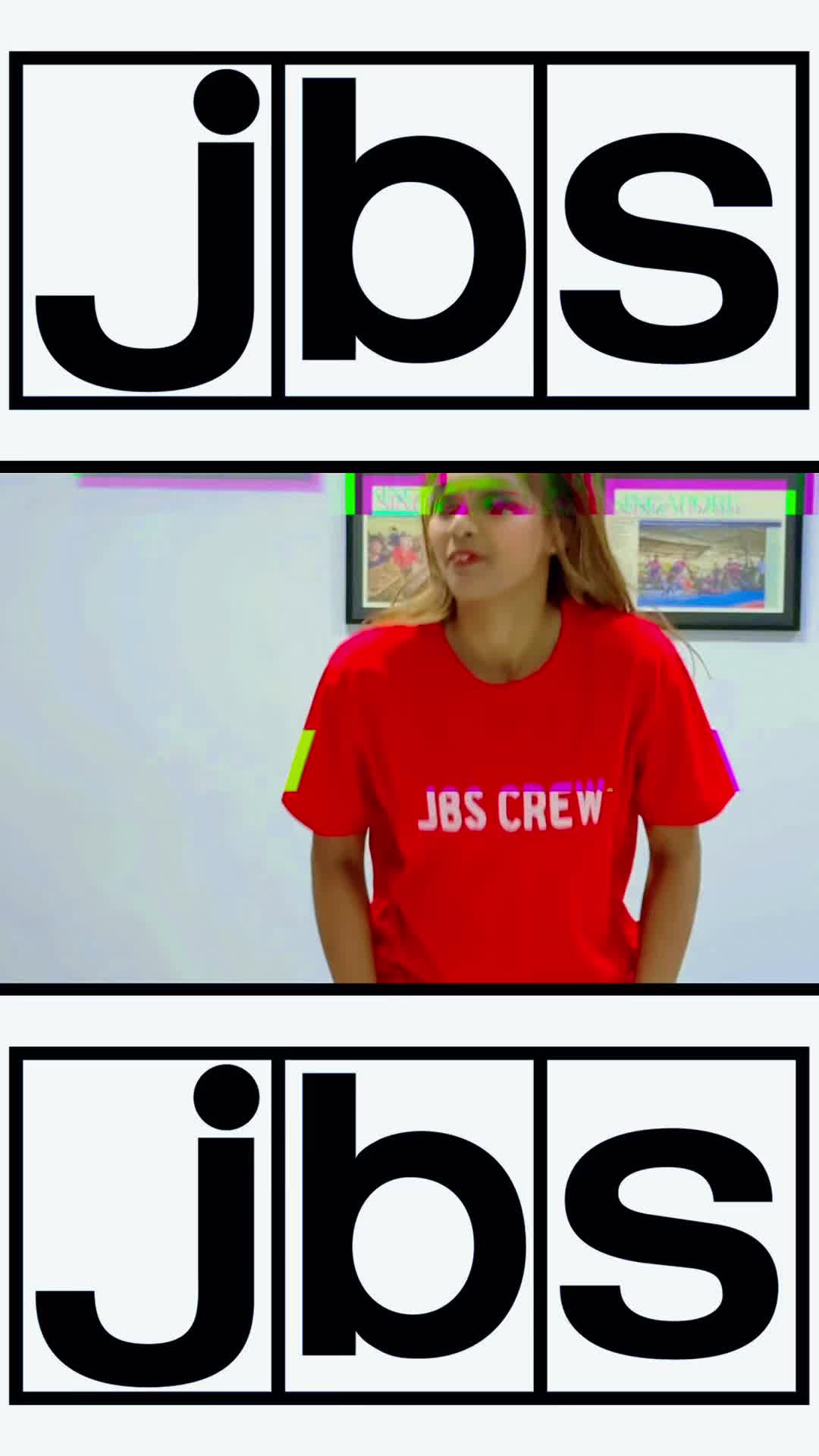 @JbsCrew_JbsEntertainment