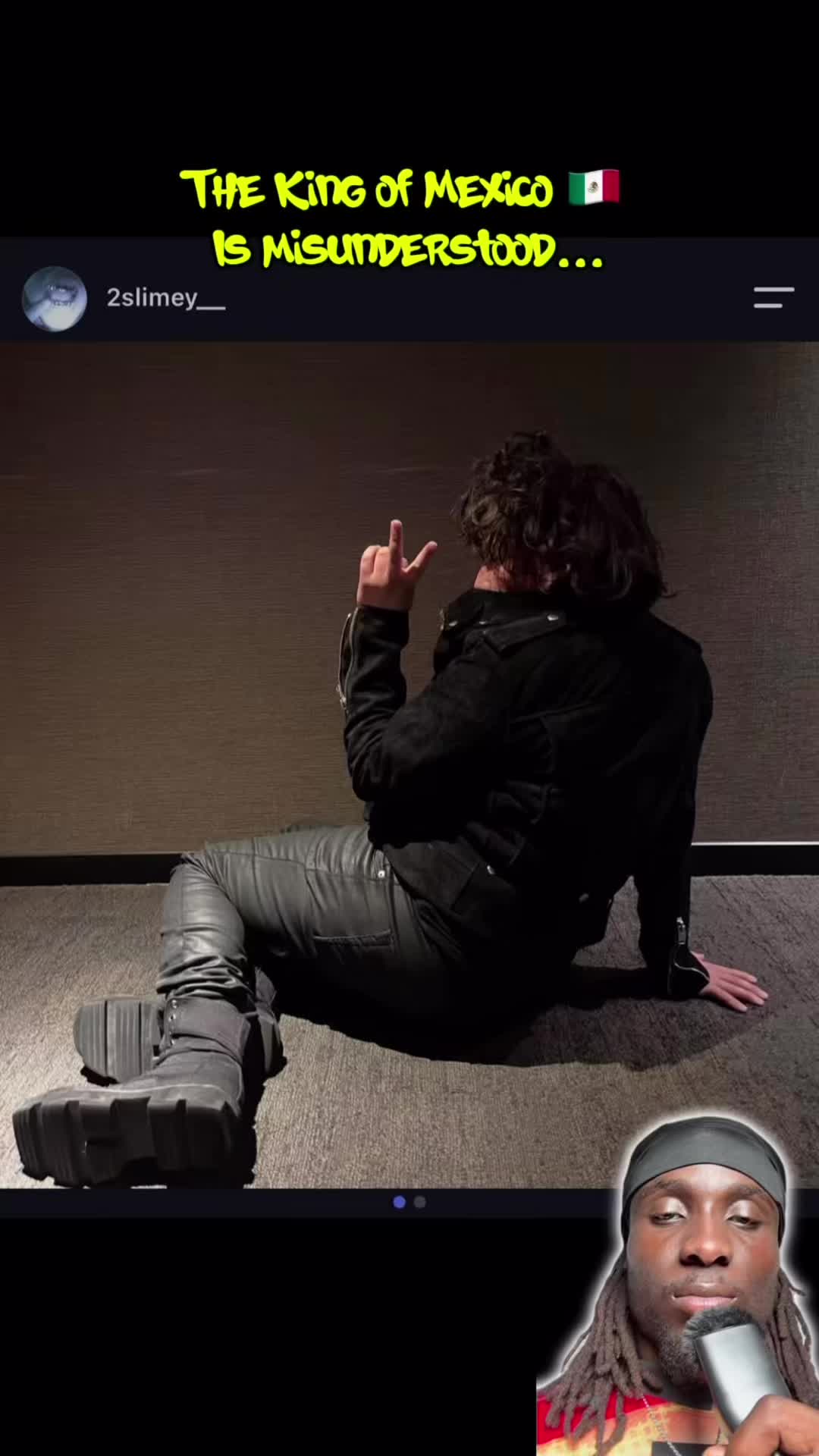 @Trapbeforeyourap