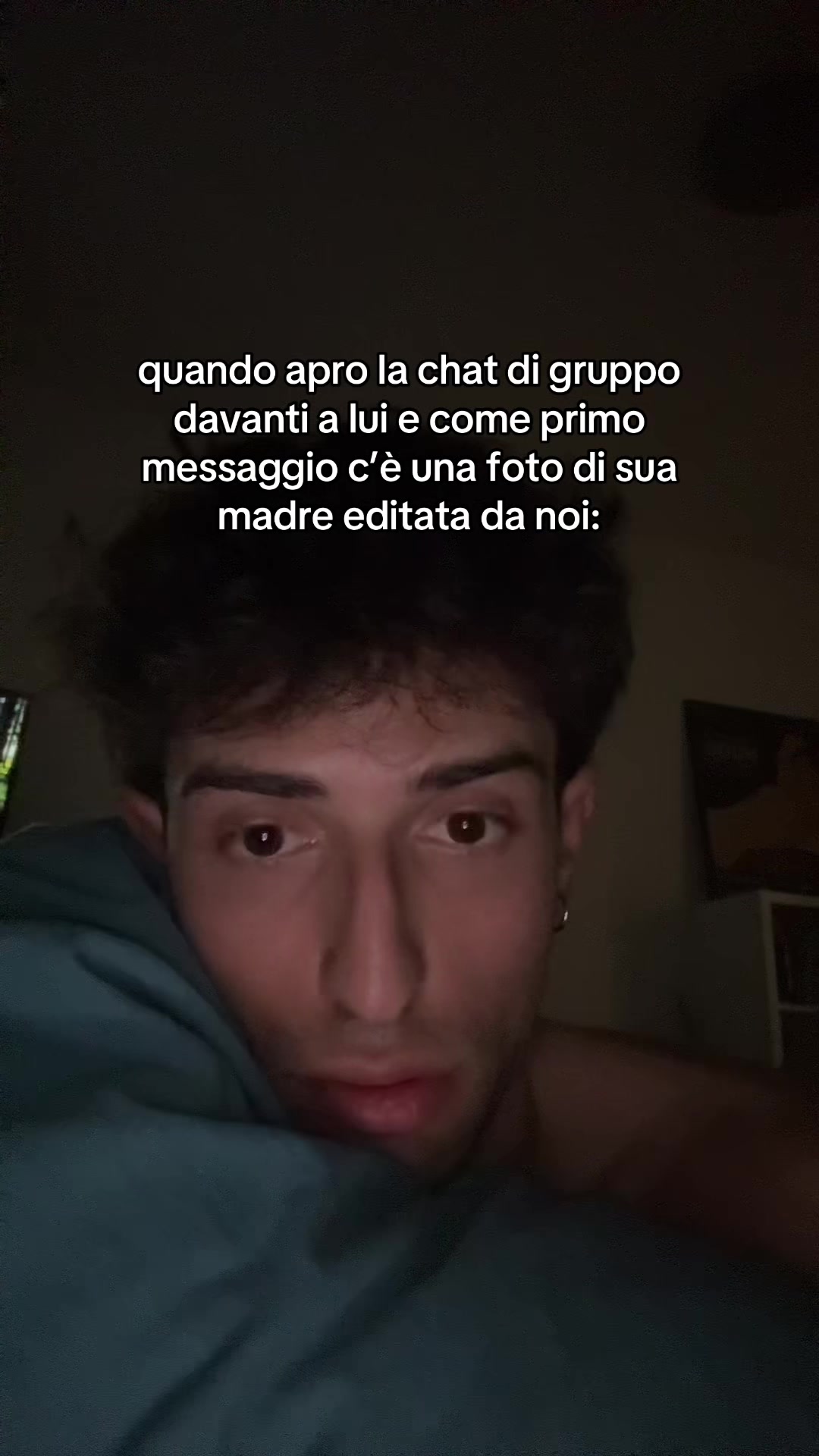 @giuseppe granieri