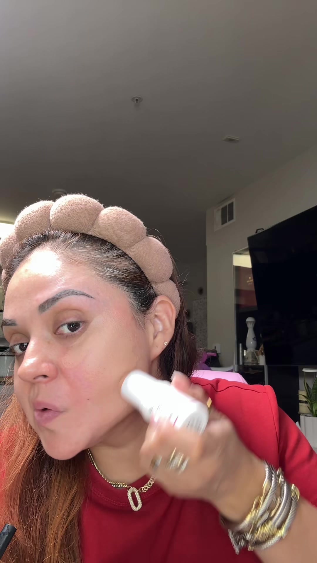 @Lizeth Ochoa