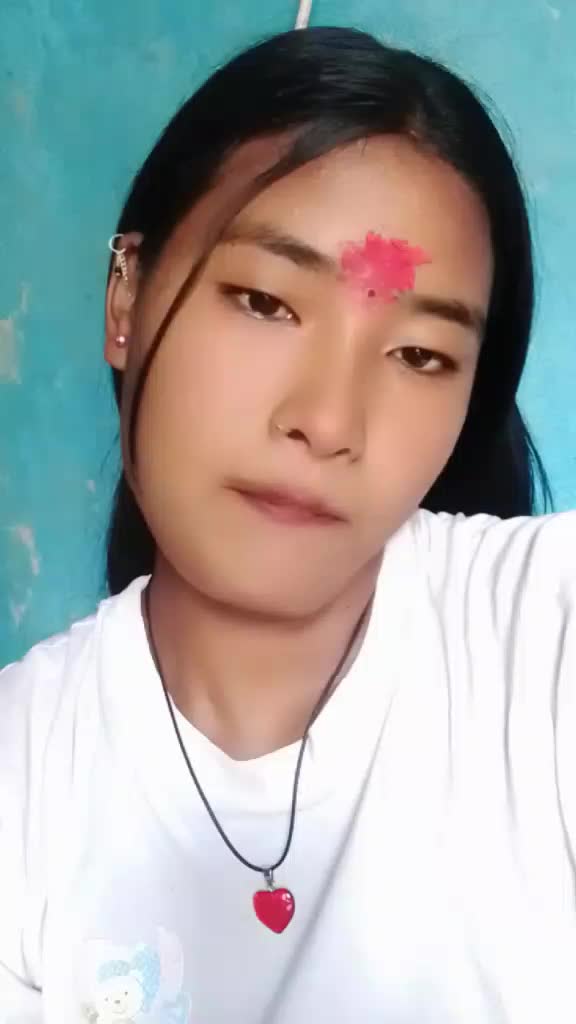 @Maya♥️🫂💘