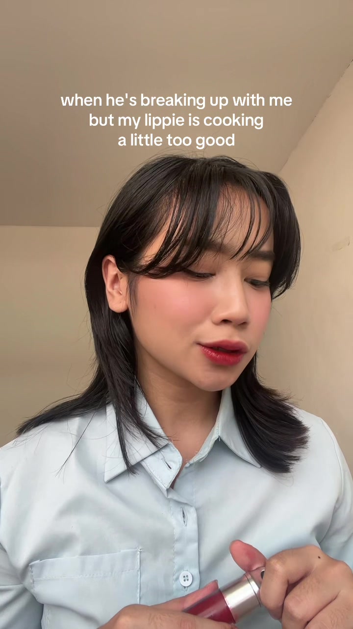 @Mad For Makeup