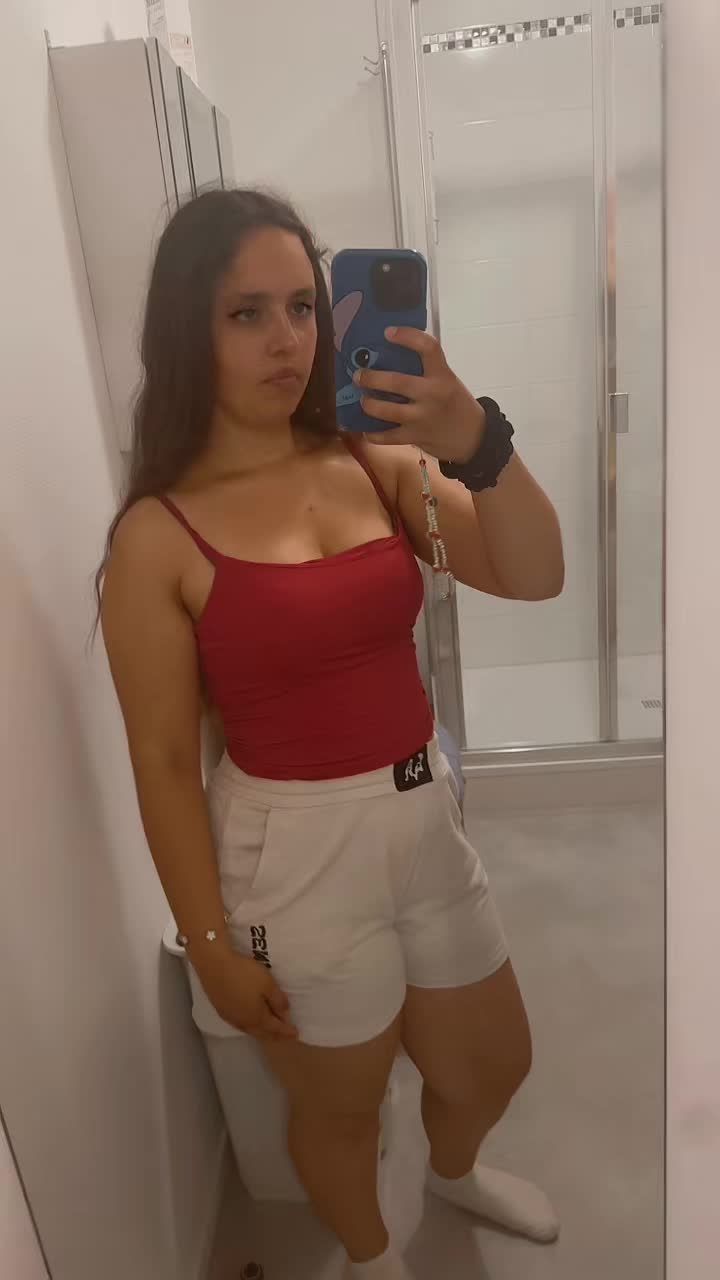 @Kandiiceeeeee💕🥰
