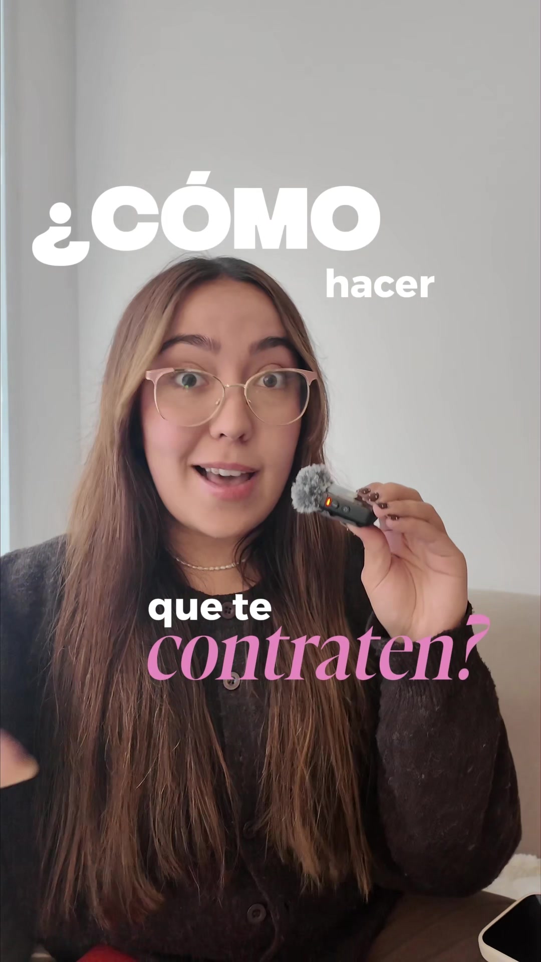 @Tati
