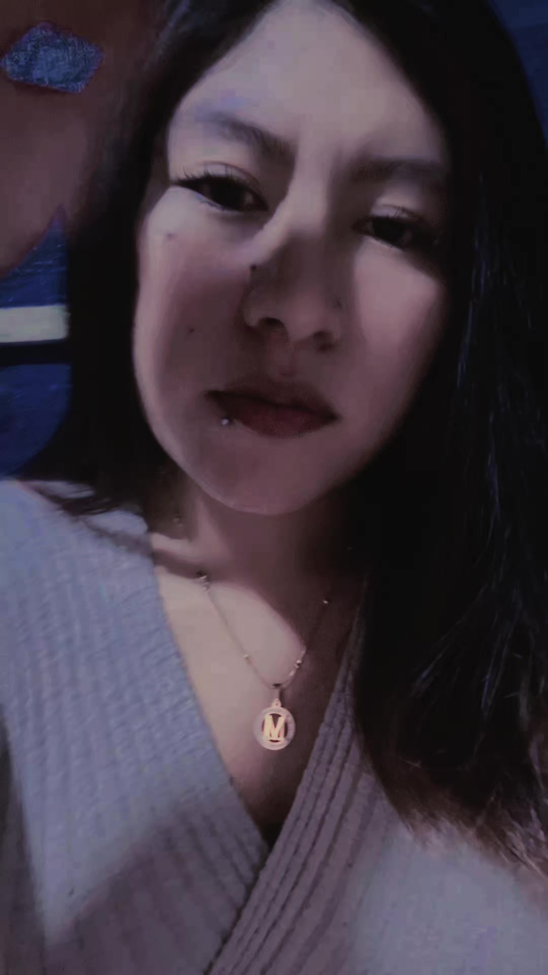 @Mimi ❤️🥰🕶