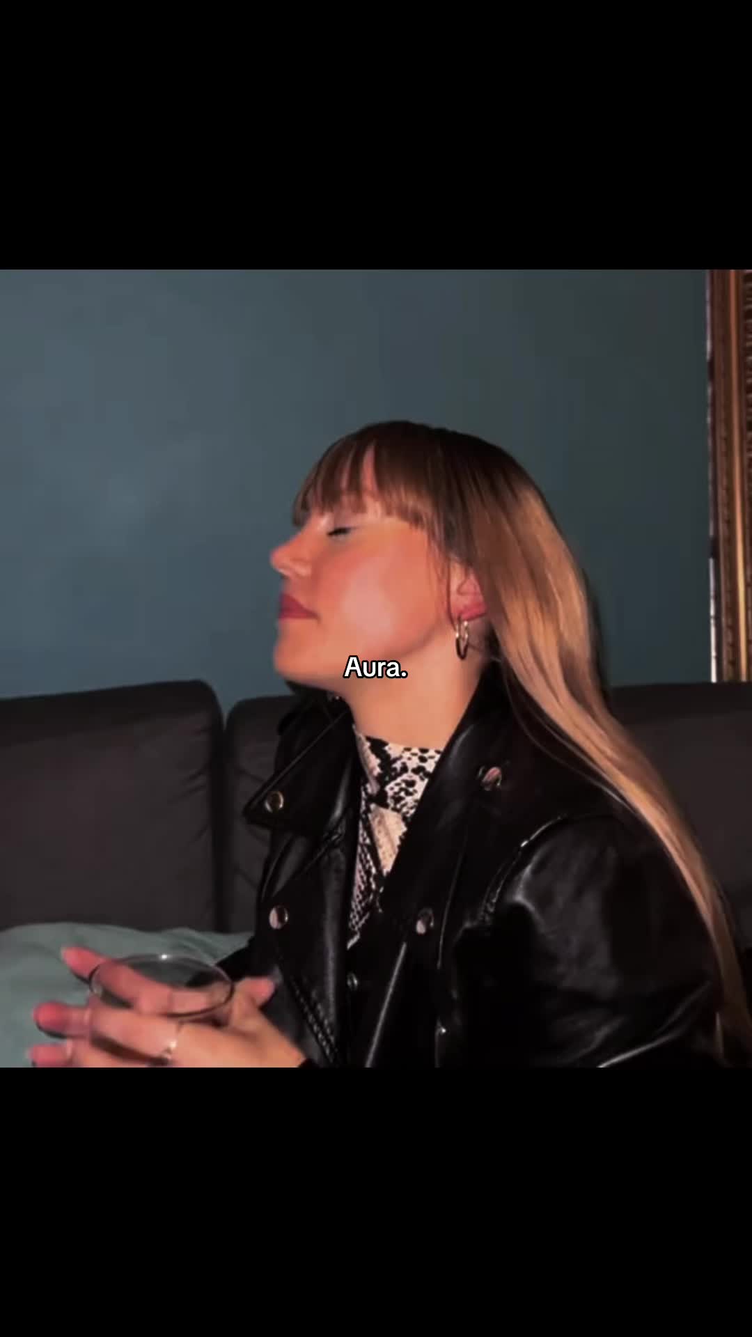 @hopemusic